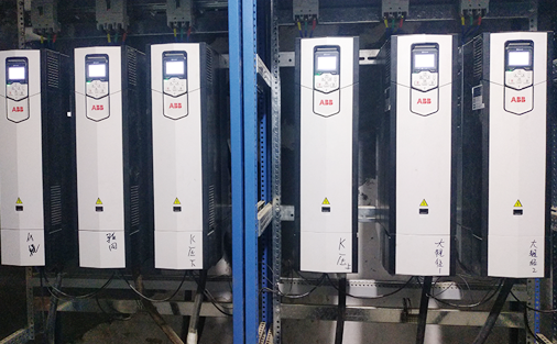 鍋料無(wú)色差，無(wú)須考慮產(chǎn)品匹次