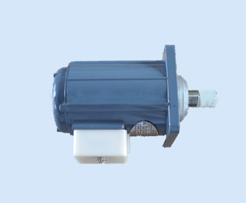 ASF、YDT系列電機(jī)