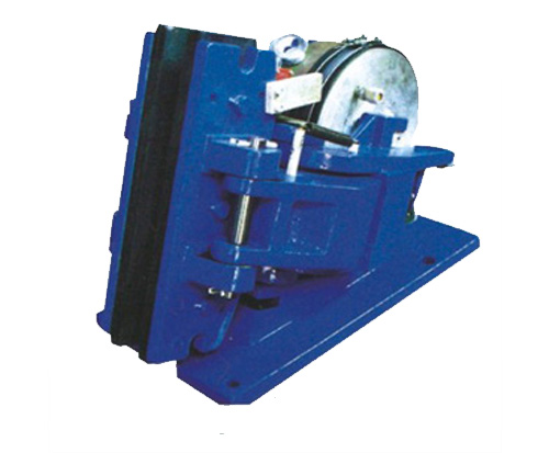 SE電磁失效保護(hù)盤(pán)式制動(dòng)器