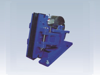 5SP、450SP、4SP、3SP系列氣動(dòng)失效保護(hù)器