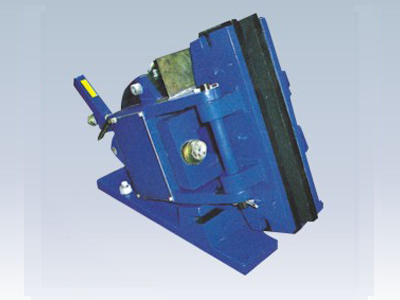 5SH、450SH、4SH、3SH系列液壓失效保護(hù)器